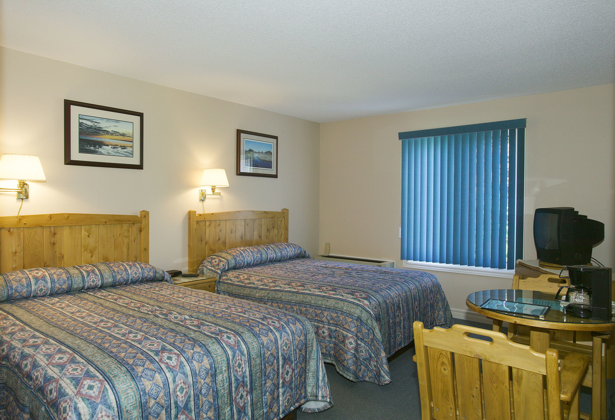 Tobermory Princess Hotel ภายนอก รูปภาพ