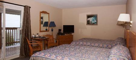 Tobermory Princess Hotel ภายนอก รูปภาพ